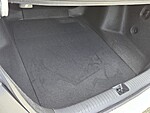 Used 2023 Honda Accord Hybrid SPORT in DAVIE, FLORIDA (Photo 12)
