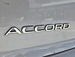 Used 2023 Honda Accord Hybrid SPORT in DAVIE, FLORIDA (Photo 13)