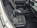 Used 2023 Honda Accord Hybrid SPORT in DAVIE, FLORIDA (Photo 16)
