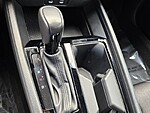 Used 2023 Honda Accord Hybrid SPORT in DAVIE, FLORIDA (Photo 19)