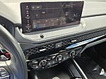Used 2023 Honda Accord Hybrid SPORT in DAVIE, FLORIDA (Photo 20)