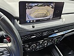 Used 2023 Honda Accord Hybrid SPORT in DAVIE, FLORIDA (Photo 21)
