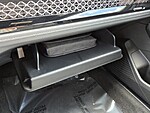 Used 2023 Honda Accord Hybrid SPORT in DAVIE, FLORIDA (Photo 22)