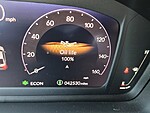 Used 2023 Honda Accord Hybrid SPORT in DAVIE, FLORIDA (Photo 23)