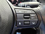 Used 2023 Honda Accord Hybrid SPORT in DAVIE, FLORIDA (Photo 24)
