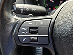 Used 2023 Honda Accord Hybrid SPORT in DAVIE, FLORIDA (Photo 25)