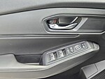 Used 2023 Honda Accord Hybrid SPORT in DAVIE, FLORIDA (Photo 26)