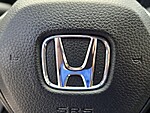 Used 2023 Honda Accord Hybrid SPORT in DAVIE, FLORIDA (Photo 27)