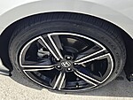 Used 2023 Honda Accord Hybrid SPORT in DAVIE, FLORIDA (Photo 8)