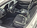 Used 2023 Honda Accord Hybrid SPORT in DAVIE, FLORIDA (Photo 10)