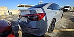 Used 2024 Honda Civic SPORT in DAVIE, FLORIDA