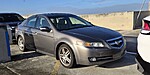 Used 2008 ACURA TL  in DAVIE, FLORIDA