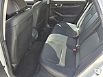 Used 2024 Honda Civic TOURING in DAVIE, FLORIDA (Photo 11)