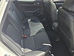 Used 2024 Honda Civic TOURING in DAVIE, FLORIDA (Photo 15)