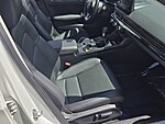 Used 2024 Honda Civic TOURING in DAVIE, FLORIDA (Photo 16)