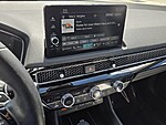 Used 2024 Honda Civic TOURING in DAVIE, FLORIDA (Photo 20)