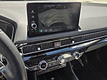 Used 2024 Honda Civic TOURING in DAVIE, FLORIDA (Photo 21)