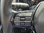 Used 2024 Honda Civic TOURING in DAVIE, FLORIDA (Photo 25)
