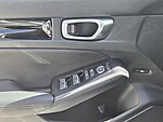 Used 2024 Honda Civic TOURING in DAVIE, FLORIDA (Photo 26)