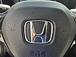 Used 2024 Honda Civic TOURING in DAVIE, FLORIDA (Photo 27)