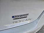Used 2025 Honda Accord Hybrid TOURING in DAVIE, FLORIDA (Photo 14)