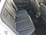 Used 2025 Honda Accord Hybrid TOURING in DAVIE, FLORIDA (Photo 15)