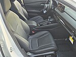 Used 2025 Honda Accord Hybrid TOURING in DAVIE, FLORIDA (Photo 16)