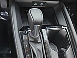 Used 2025 Honda Accord Hybrid TOURING in DAVIE, FLORIDA (Photo 18)