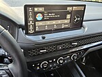 Used 2025 Honda Accord Hybrid TOURING in DAVIE, FLORIDA (Photo 19)