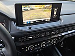 Used 2025 Honda Accord Hybrid TOURING in DAVIE, FLORIDA (Photo 20)