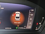Used 2025 Honda Accord Hybrid TOURING in DAVIE, FLORIDA (Photo 22)