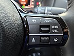 Used 2025 Honda Accord Hybrid TOURING in DAVIE, FLORIDA (Photo 23)