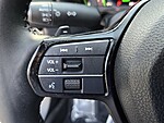 Used 2025 Honda Accord Hybrid TOURING in DAVIE, FLORIDA (Photo 24)