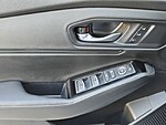 Used 2025 Honda Accord Hybrid TOURING in DAVIE, FLORIDA (Photo 25)