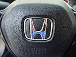 Used 2025 Honda Accord Hybrid TOURING in DAVIE, FLORIDA (Photo 26)