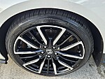 Used 2025 Honda Accord Hybrid TOURING in DAVIE, FLORIDA (Photo 8)