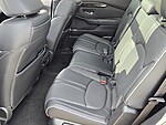 Used 2024 Honda Pilot ELITE in DAVIE, FLORIDA (Photo 11)