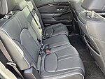 Used 2024 Honda Pilot ELITE in DAVIE, FLORIDA (Photo 15)