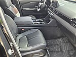 Used 2024 Honda Pilot ELITE in DAVIE, FLORIDA (Photo 17)