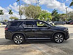 Used 2024 Honda Pilot ELITE in DAVIE, FLORIDA (Photo 2)