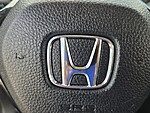 Used 2024 Honda Pilot ELITE in DAVIE, FLORIDA (Photo 27)