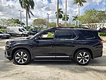 Used 2024 Honda Pilot ELITE in DAVIE, FLORIDA (Photo 3)