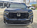 Used 2024 Honda Pilot ELITE in DAVIE, FLORIDA (Photo 4)