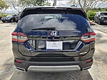 Used 2024 Honda Pilot ELITE in DAVIE, FLORIDA (Photo 5)