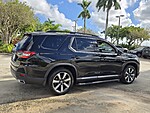 Used 2024 Honda Pilot ELITE in DAVIE, FLORIDA (Photo 6)
