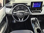 Used 2023 TOYOTA COROLLA SE in DAVIE, FLORIDA (Photo 13)