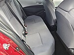 Used 2023 TOYOTA COROLLA SE in DAVIE, FLORIDA (Photo 17)