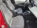 Used 2023 TOYOTA COROLLA SE in DAVIE, FLORIDA (Photo 18)