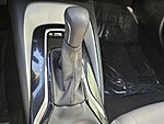 Used 2023 TOYOTA COROLLA SE in DAVIE, FLORIDA (Photo 20)