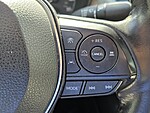 Used 2023 TOYOTA COROLLA SE in DAVIE, FLORIDA (Photo 25)
